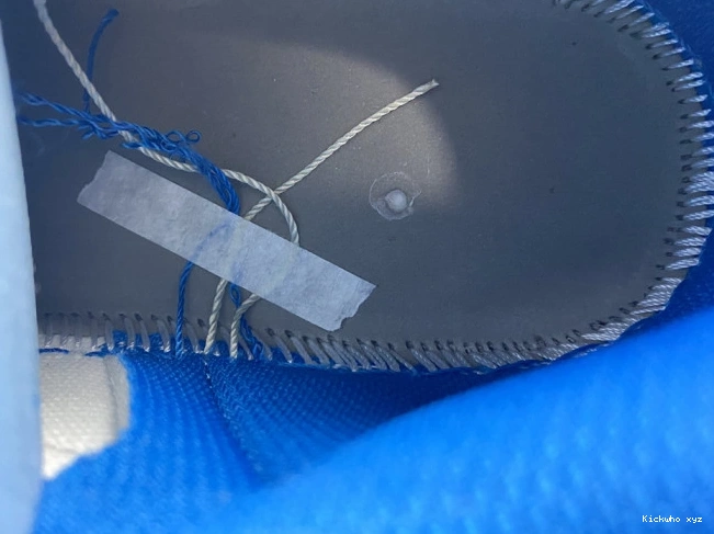 Retro Low Air DM7866-140 x Fragment Travis Design x Scott Jordan 1 0705